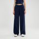 Ellesse Γυναικείο παντελόνι Niantellos Wide-Leg Jogger